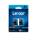 Lexar BLUE Series High-Performance 800x ...: Picture 2 thumbnail