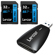 Lexar BLUE Series High-Performance 800x ...: Picture 1 thumbnail