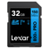 Lexar BLUE Series High-Performance 800x ...: Picture 1 thumbnail