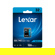 Lexar BLUE Series High-Performance 800x ...: Picture 2 thumbnail