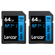 Lexar BLUE Series High-Performance 800x ...: Picture 2 thumbnail