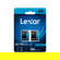 Lexar BLUE Series High-Performance 800x ...: Picture 2 thumbnail