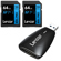 Lexar BLUE Series High-Performance 800x ...: Picture 1 thumbnail
