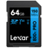 Lexar BLUE Series High-Performance 800x ...: Picture 1 thumbnail