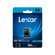 Lexar BLUE Series High-Performance 800x ...: Picture 2 thumbnail