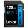 Lexar BLUE Series High-Performance 800x ...: Picture 1 thumbnail
