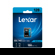 Lexar BLUE Series High-Performance 800x ...: Picture 2 thumbnail