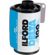 Ilford Delta 100 Professional: Picture 1 thumbnail