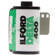 Ilford Delta Pro 400: Picture 2 thumbnail