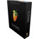 Image Line FL Studio 20: Picture 1 thumbnail