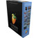 Image Line FL Studio 20: Picture 1 thumbnail