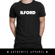 Ilford Logo T-Shirt: Picture 2 thumbnail