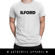 Ilford Logo T-Shirt: Picture 2 thumbnail