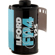 Ilford FP4 Plus: Picture 2 thumbnail