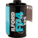 Ilford FP4 Plus: Picture 2 thumbnail