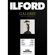 Ilford Gold Fibre Pearl: Picture 1 thumbnail