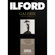 Ilford Premium Duo Matt: Picture 1 thumbnail