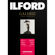 Ilford Satin Photo: Picture 1 thumbnail