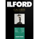 Ilford Prestige Glossy Photo: Picture 1 thumbnail