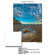 Ilford Prestige Glossy Photo: Picture 3 thumbnail