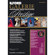 Ilford Prestige Gold Fibre Silk: Picture 1 thumbnail