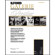 Ilford GALERIE Gold Mono Silk, Inkjet Paper, 17"x50' Roll: Picture 1 thumbnail