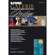 Ilford GALERIE Prestige Gold Cotton, Smooth, Inkjet Paper, 50"x50' Roll: Picture 1 thumbnail