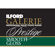 Ilford GALERIE Prestige Smooth Gloss Inkjet Paper, 310 gsm, 24"x88.5' Roll: Picture 2 thumbnail