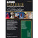 Ilford GALERIE Prestige Smooth Gloss Inkjet Paper, 310 gsm, 44"x88.5' Roll: Picture 1 thumbnail