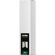 Ilford Prestige Smooth Gloss: Picture 1 thumbnail