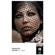 Ilford Prestige Smooth Gloss: Picture 2 thumbnail