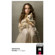 Ilford Prestige Smooth Pearl: Picture 2 thumbnail