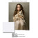 Ilford Prestige Smooth Pearl: Picture 3 thumbnail