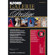 Ilford GALERIE Prestige Smooth Pearl Inkjet Paper, 310 gsm, 60x88.5' Roll: Picture 1 thumbnail
