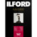 Ilford Prestige Smooth Pearl: Picture 1 thumbnail