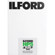 Ilford HP-5 Plus: Picture 1 thumbnail