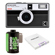 Ilford HP-5: Picture 5 thumbnail