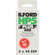 Ilford HP-5 Plus 400 Fast Black and White Professional Film, ISO 400, 35mm, 36 Exposure Triple Pack: Picture 2 thumbnail