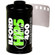 Ilford HP-5 Plus 400 Fast Black and White Professional Film, ISO 400, 35mm, 36 Exposure Triple Pack: Picture 1 thumbnail