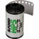 Ilford HP-5 Plus: Picture 2 thumbnail