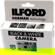 Ilford HP5 Plus: Picture 2 thumbnail