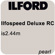 Ilford Ilfospeed RC Deluxe: Picture 2 thumbnail