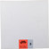 Ilford Ilfospeed RC Deluxe: Picture 1 thumbnail