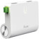 iLuv RockWall Dual USB Wall Charger for iPad/iPhone/iPod, 15.5W Total Output: Picture 2 thumbnail