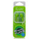 iLuv Bubble Gum II Flexible Jelly-Type Stereo Earphones, 20000Hz Frequency Response, Green: Picture 1 thumbnail