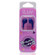 iLuv Bubble Gum II Flexible Jelly-Type Stereo Earphones, 20000Hz Frequency Response, Purple: Picture 1 thumbnail