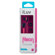 iLuv IEP334 Neon Sound In-Ear High-performance Earphones, Baby Pink Neon/Black: Picture 1 thumbnail