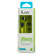 iLuv IEP334 Neon Sound In-Ear High-performance Earphones, Green Neon/Black: Picture 1 thumbnail