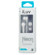 iLuv IEP334 Neon Sound In-Ear High-performance Earphones, White: Picture 1 thumbnail