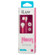 iLuv IEP334 Neon Sound In-Ear High-performance Earphones, Pink Neon/White: Picture 1 thumbnail